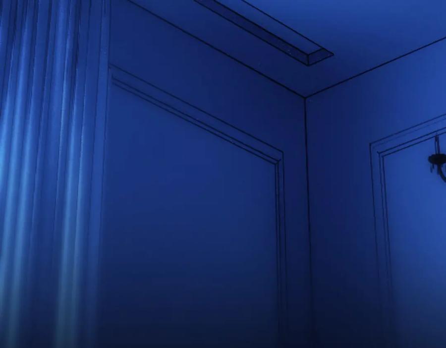 亲爱的殿下 - 第13话 捉奸？ - 第48张图