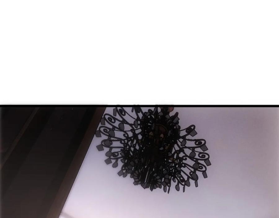 亲爱的殿下 - 第14话 天上掉下个大殿下 - 第36张图