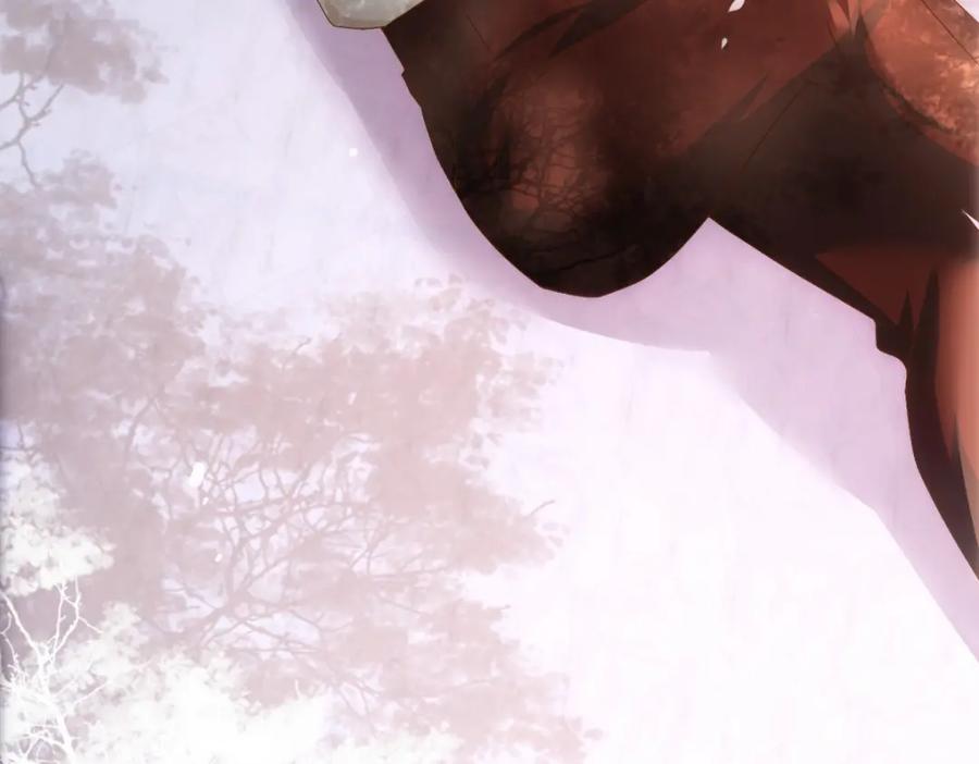 亲爱的殿下 - 第14话 天上掉下个大殿下 - 第98张图