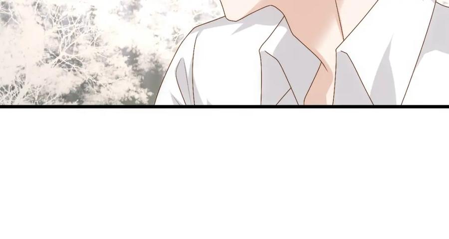 亲爱的殿下 - 第14话 天上掉下个大殿下 - 第83张图