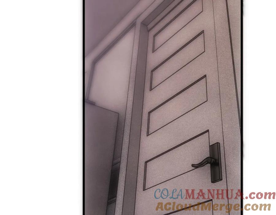 亲爱的殿下 - 第14话 天上掉下个大殿下 - 第101张图