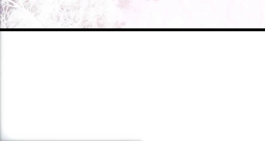 亲爱的殿下 - 第14话 天上掉下个大殿下 - 第99张图