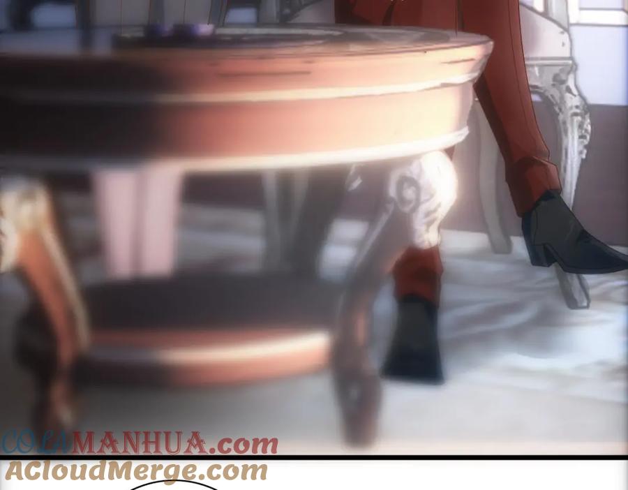 亲爱的殿下 - 第14话 天上掉下个大殿下 - 第65张图