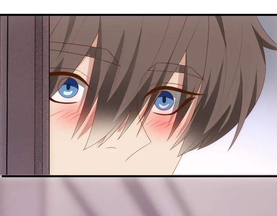 亲爱的殿下 - 第15话 情敌相见分外眼红 - 第90张图