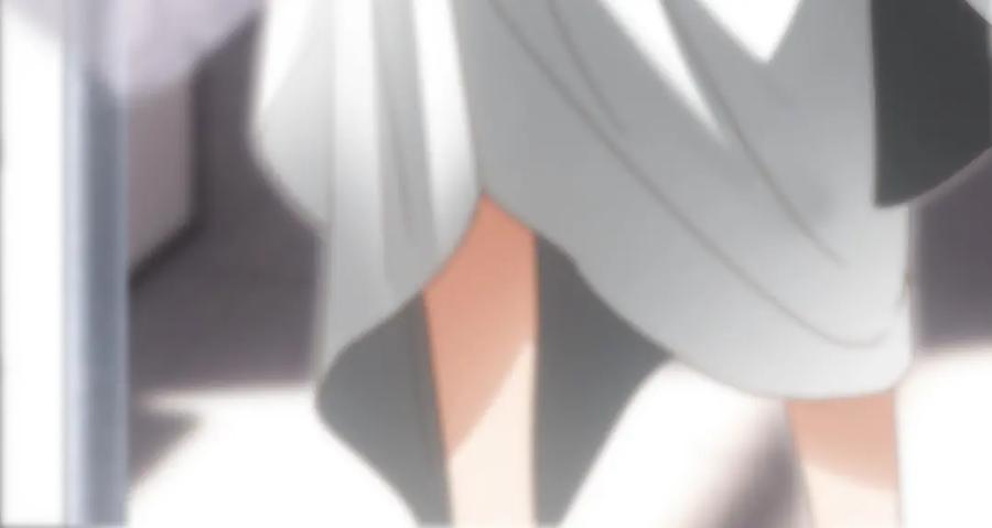 亲爱的殿下 - 第15话 情敌相见分外眼红 - 第95张图