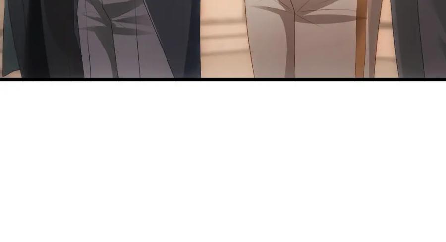 亲爱的殿下 - 第15话 情敌相见分外眼红 - 第34张图