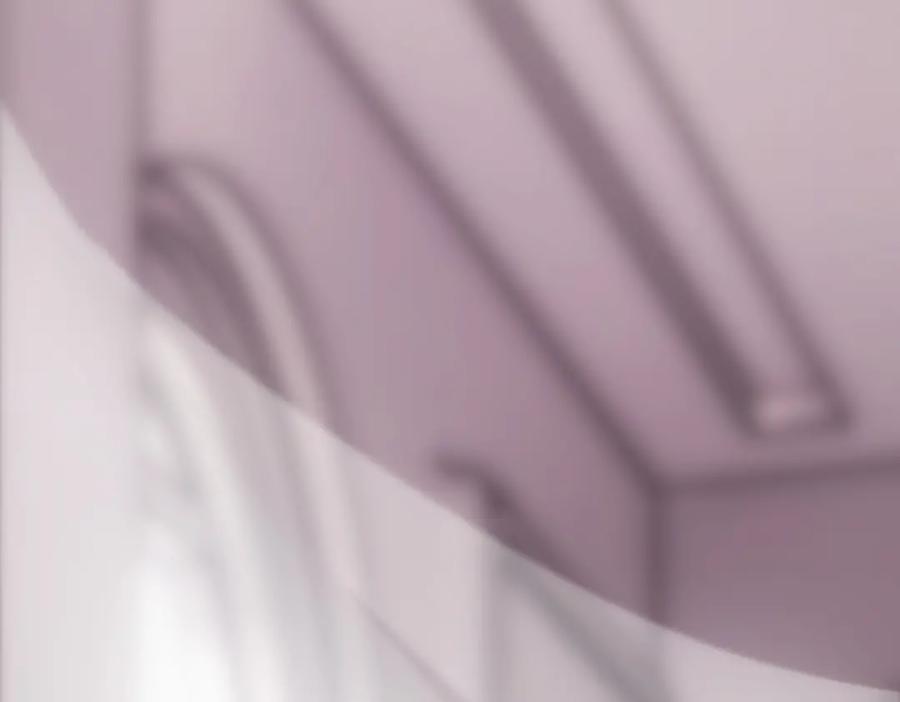 亲爱的殿下 - 第15话 情敌相见分外眼红 - 第91张图