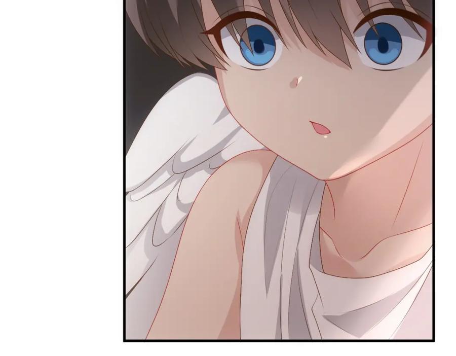 亲爱的殿下 - 第16话 什么都可以 - 第82张图