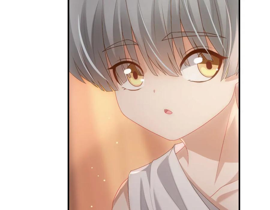 亲爱的殿下 - 第16话 什么都可以 - 第67张图