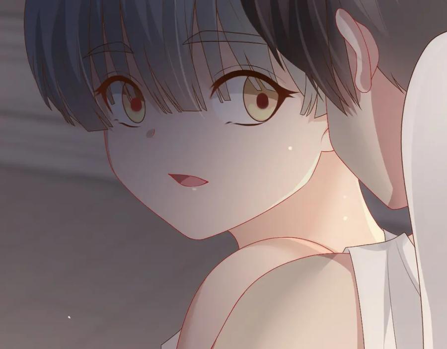 亲爱的殿下 - 第16话 什么都可以 - 第79张图