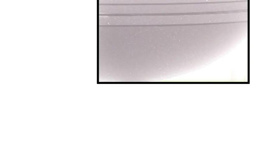 亲爱的殿下 - 第16话 什么都可以 - 第36张图