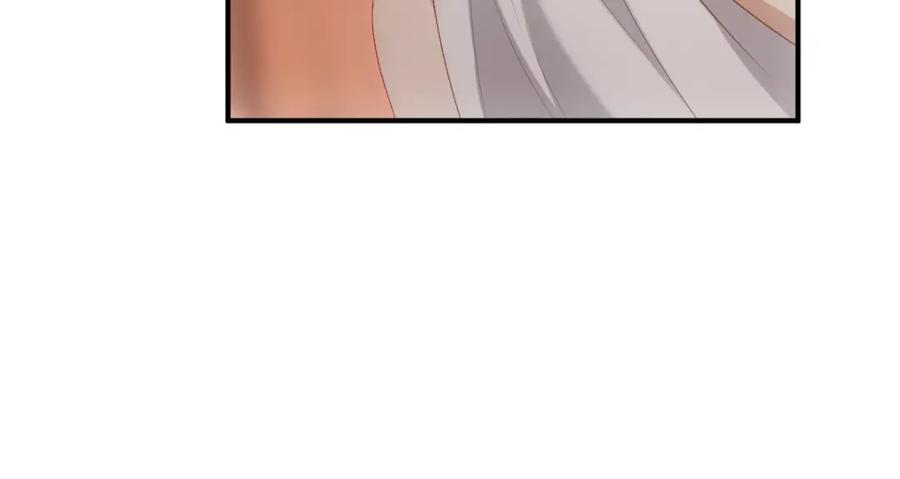 亲爱的殿下 - 第16话 什么都可以 - 第68张图