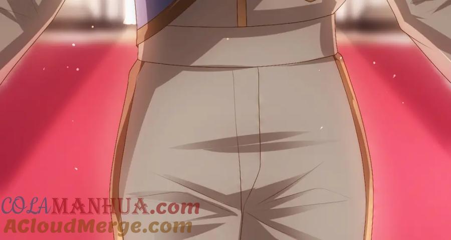 亲爱的殿下 - 第17话 哥哥的重要仪式 - 第82张图