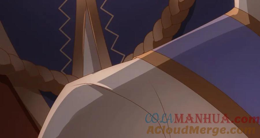 亲爱的殿下 - 第17话 哥哥的重要仪式 - 第34张图