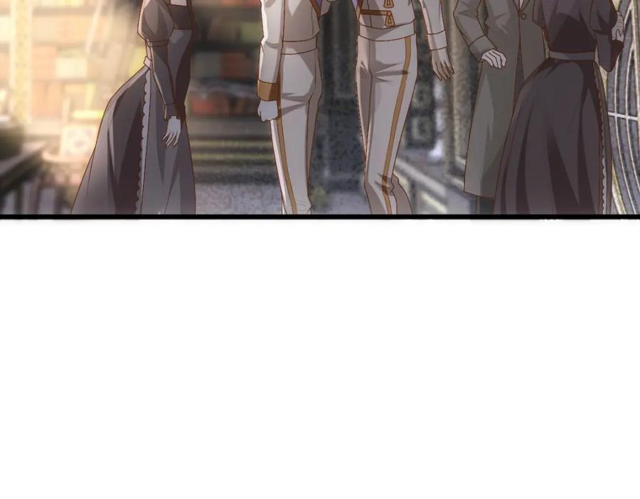 亲爱的殿下 - 第18话 没有人能替代你 - 第46张图