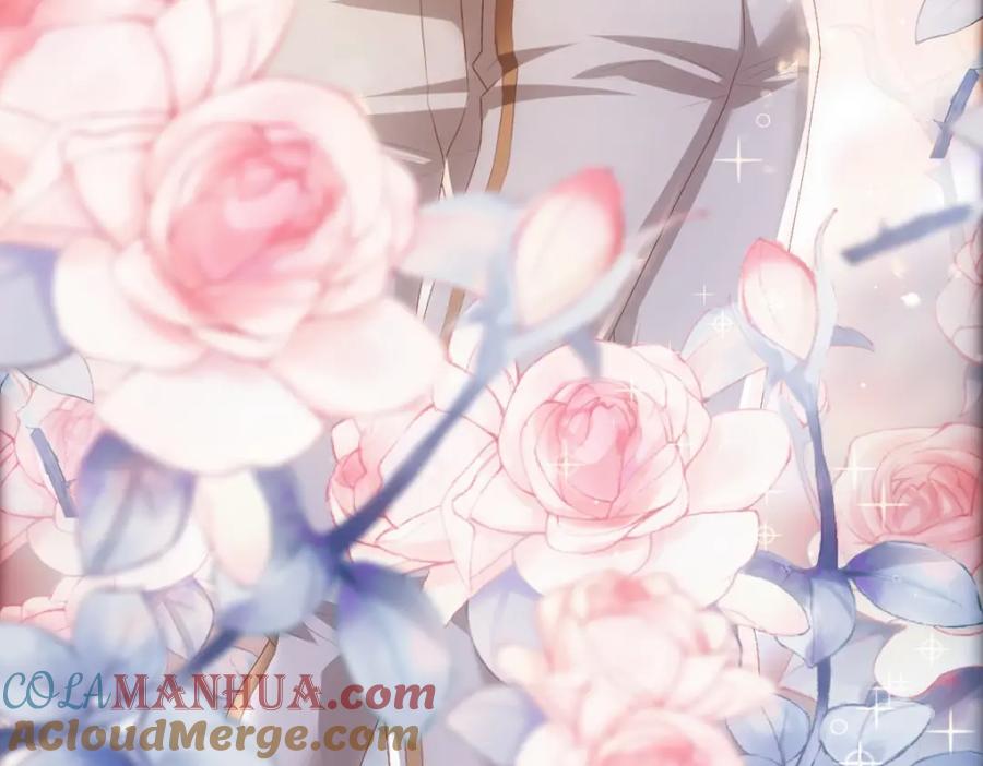 亲爱的殿下 - 第18话 没有人能替代你 - 第81张图