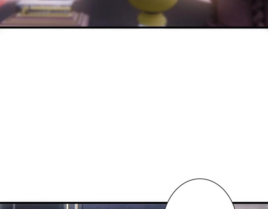 亲爱的殿下 - 第18话 没有人能替代你 - 第72张图