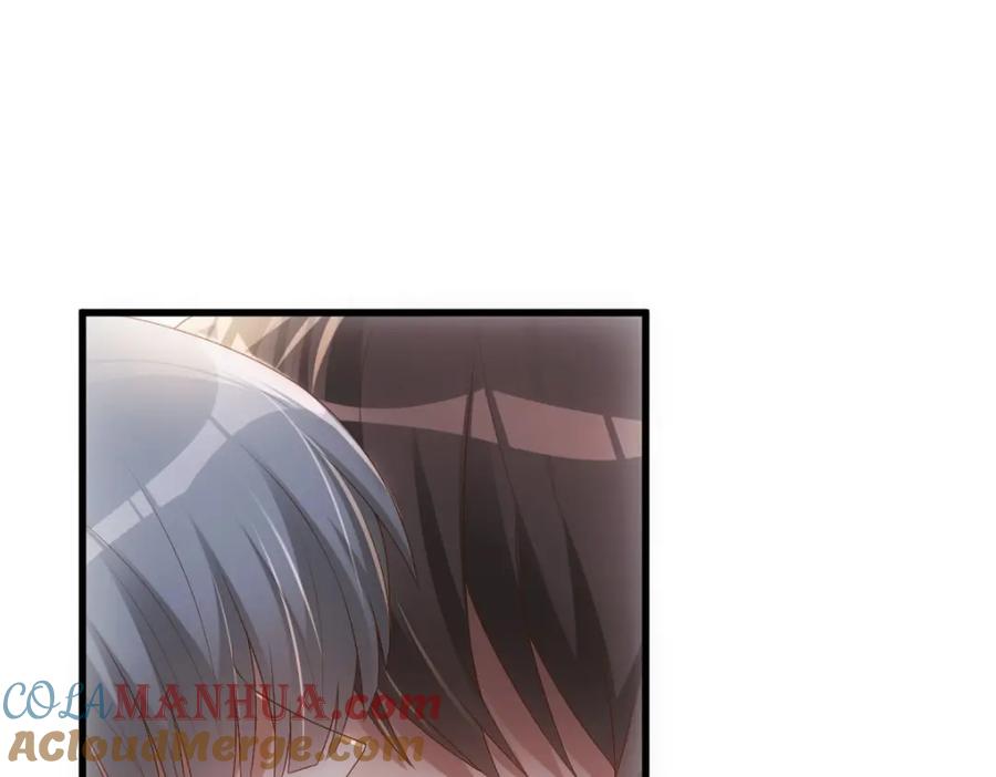 亲爱的殿下 - 第18话 没有人能替代你 - 第77张图