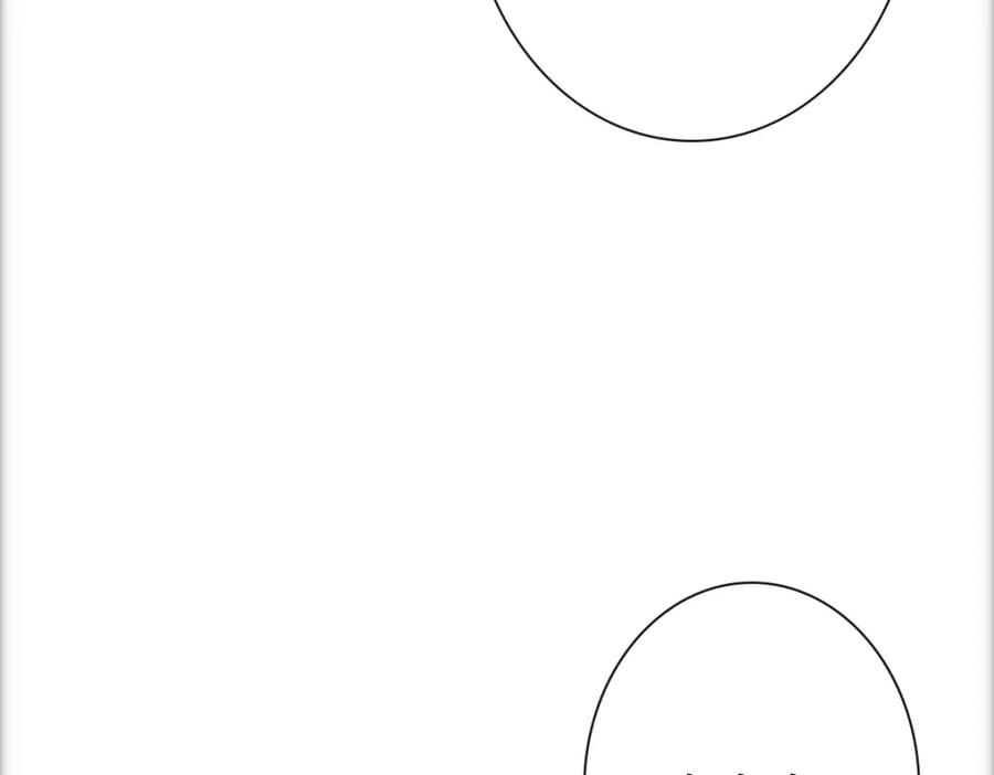 亲爱的殿下 - 第19话 竟有点想他 - 第54张图