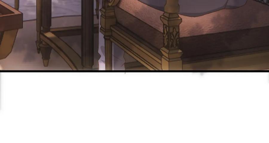 亲爱的殿下 - 第19话 竟有点想他 - 第19张图