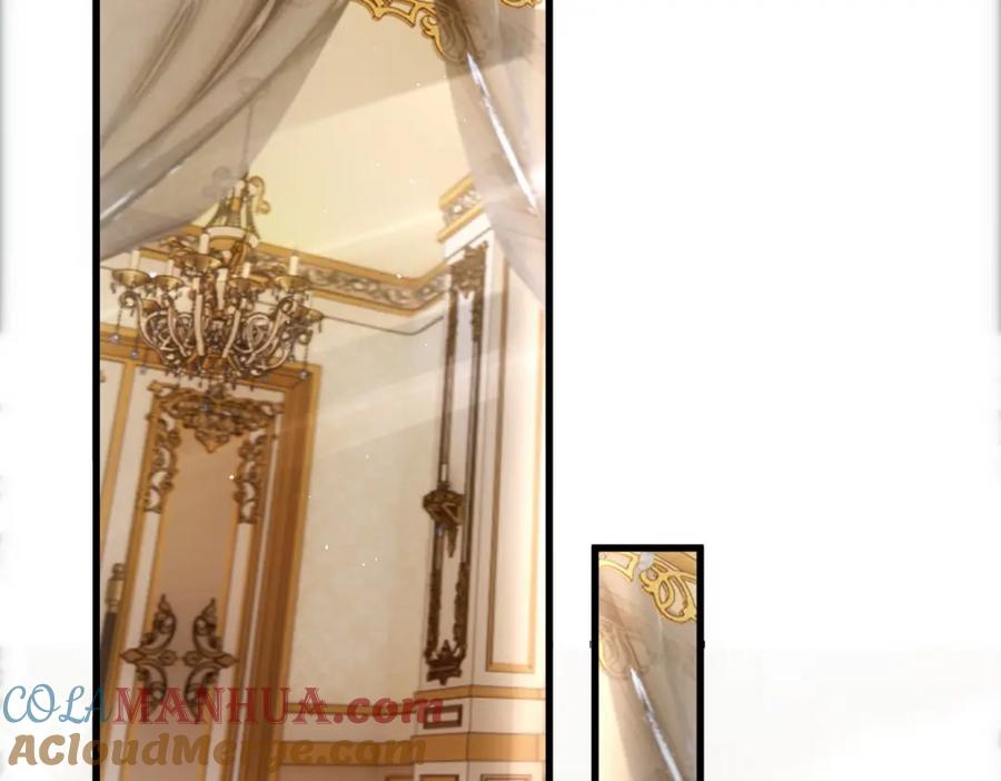 亲爱的殿下 - 第19话 竟有点想他 - 第89张图