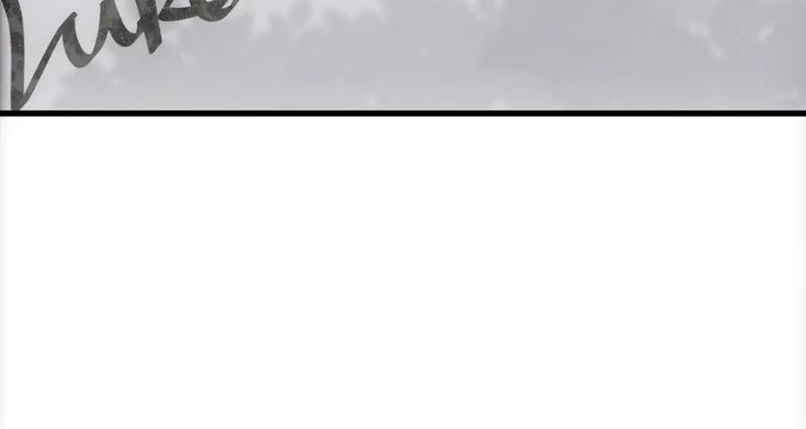 亲爱的殿下 - 第19话 竟有点想他 - 第35张图