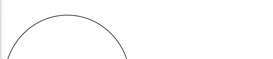 亲爱的殿下 - 第20话 我……想你了 - 第118张图