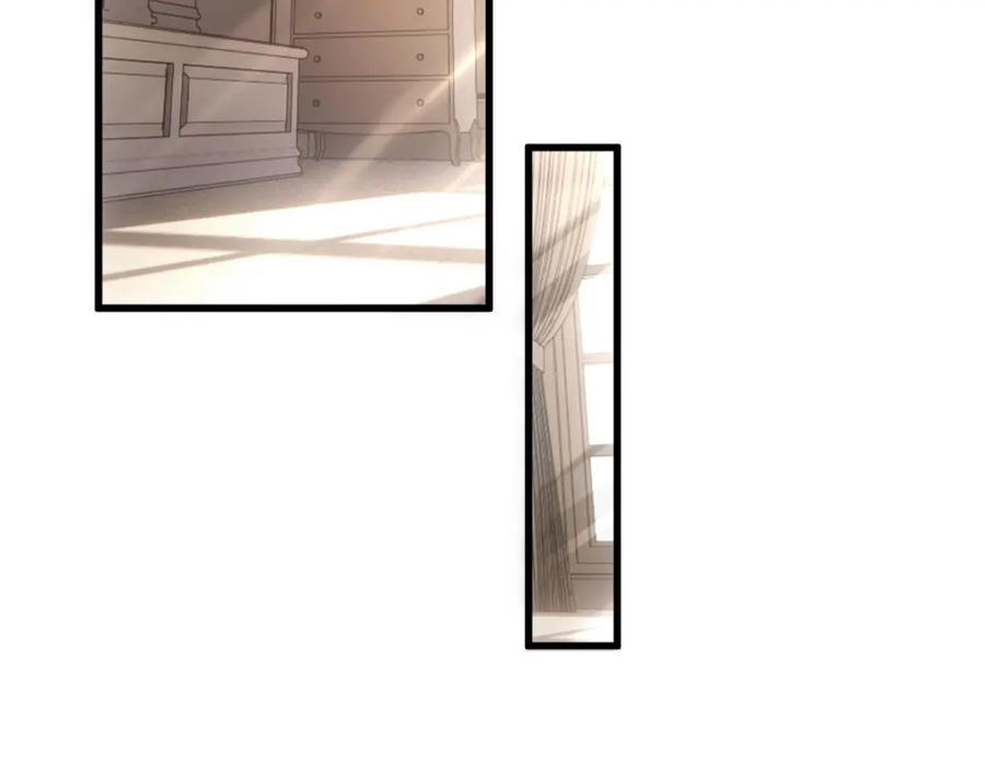 亲爱的殿下 - 第20话 我……想你了 - 第76张图