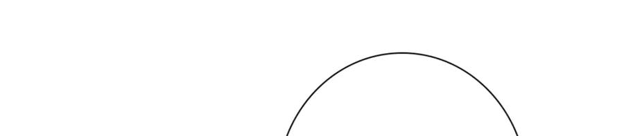 亲爱的殿下 - 第20话 我……想你了 - 第83张图