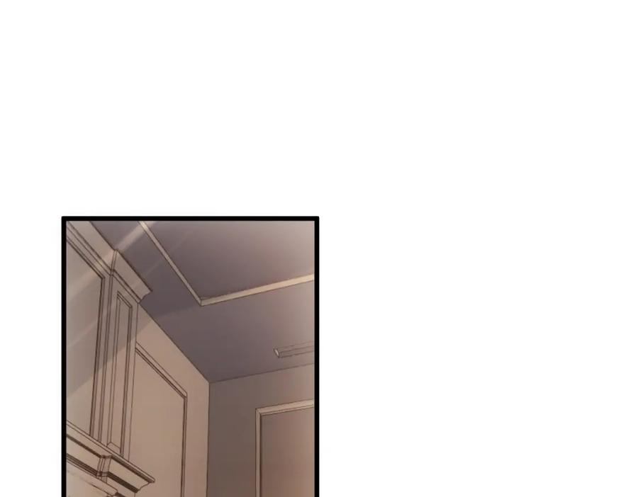 亲爱的殿下 - 第20话 我……想你了 - 第74张图