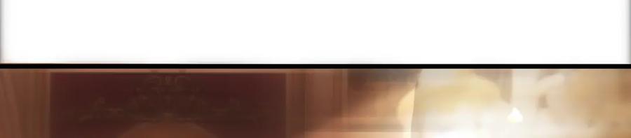 亲爱的殿下 - 第20话 我……想你了 - 第12张图