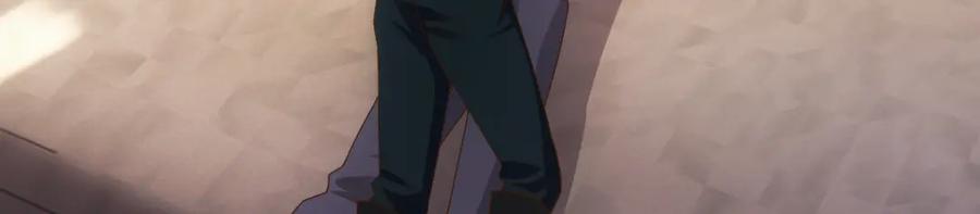 亲爱的殿下 - 第20话 我……想你了 - 第99张图