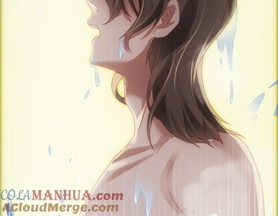 亲爱的殿下 - 第21话 那我还真是期待啊 - 第37张图