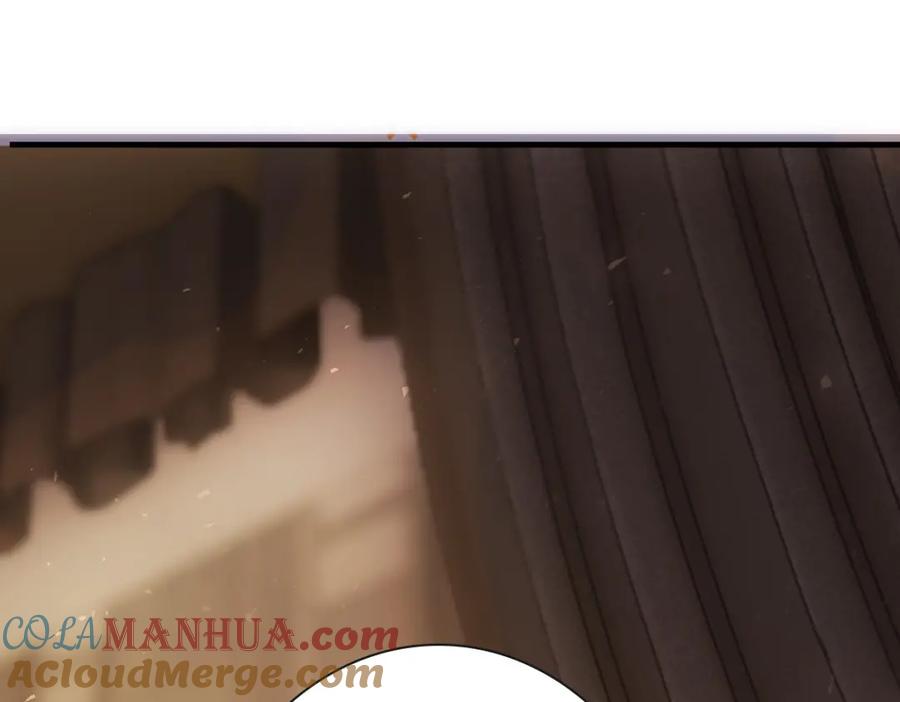 亲爱的殿下 - 第21话 那我还真是期待啊 - 第89张图