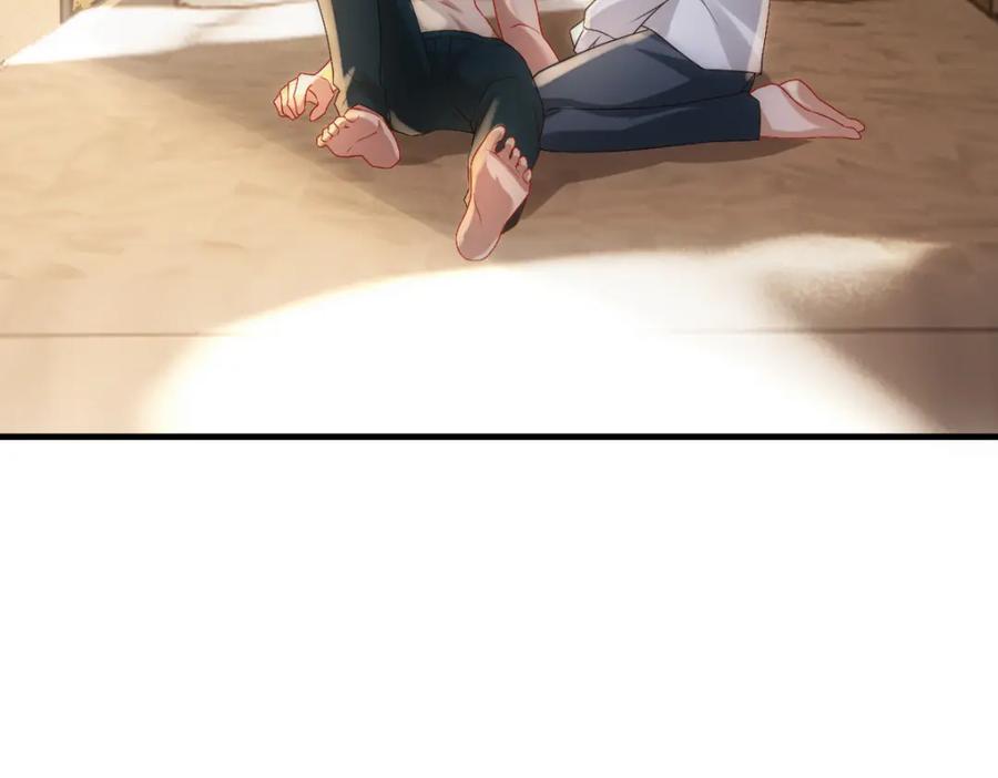 亲爱的殿下 - 第21话 那我还真是期待啊 - 第79张图