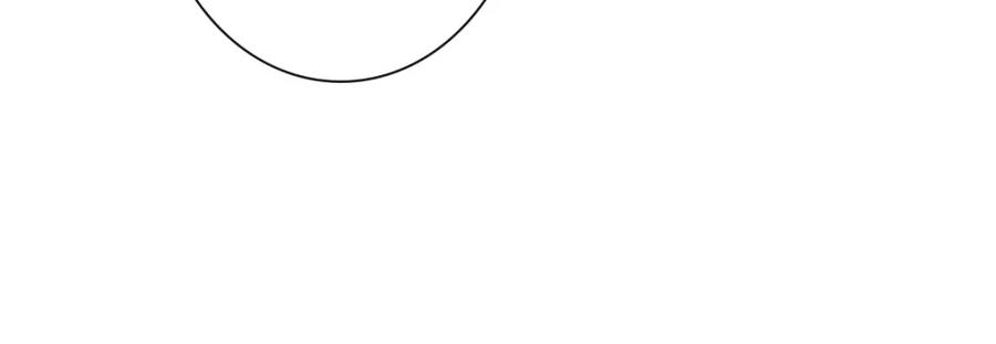 亲爱的殿下 - 第22话 这只是第一步而已 - 第80张图