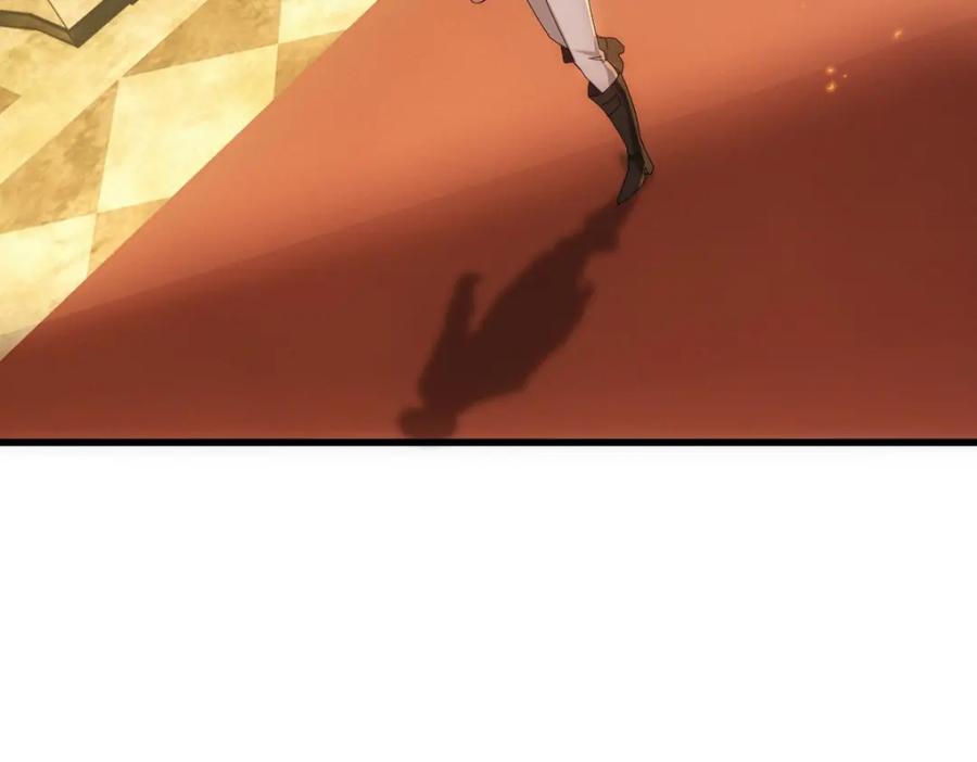 亲爱的殿下 - 第23话 突如其来的告白 - 第51张图