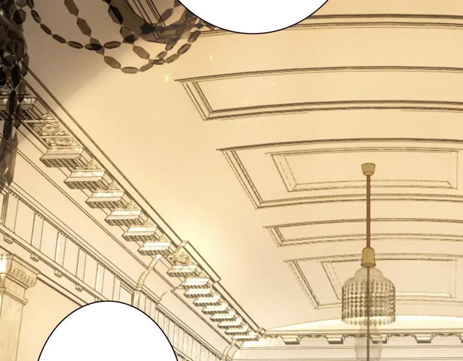 亲爱的殿下 - 第23话 突如其来的告白 - 第87张图