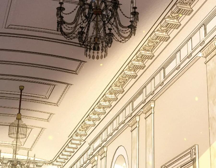 亲爱的殿下 - 第23话 突如其来的告白 - 第48张图