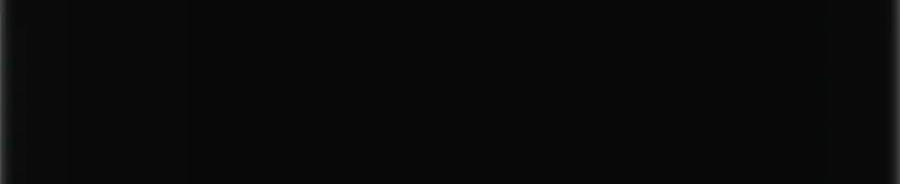 亲爱的殿下 - 第25话 吻 - 第82张图