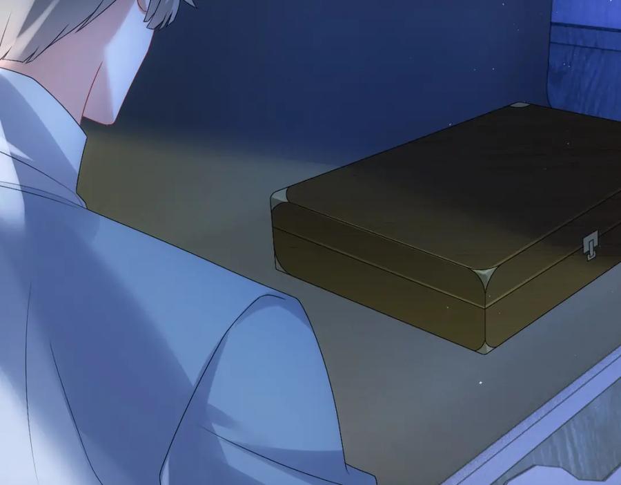 亲爱的殿下 - 第26话 又穿女装？！ - 第67张图