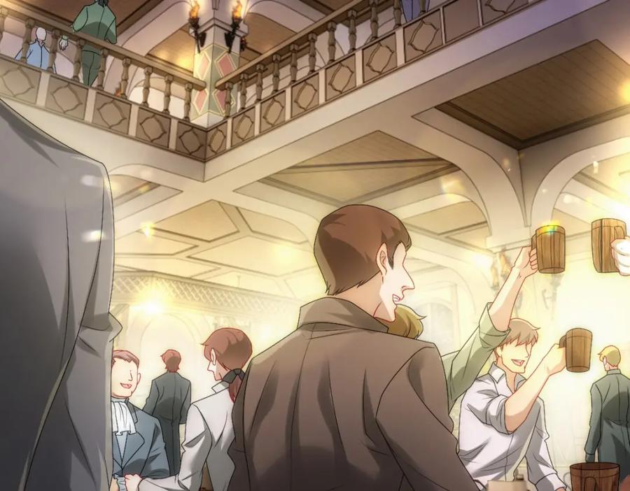 亲爱的殿下 - 第26话 又穿女装？！ - 第6张图