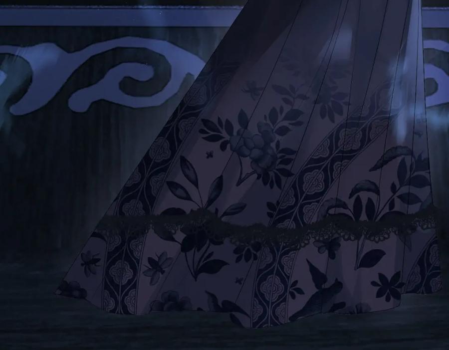 亲爱的殿下 - 第26话 又穿女装？！ - 第91张图