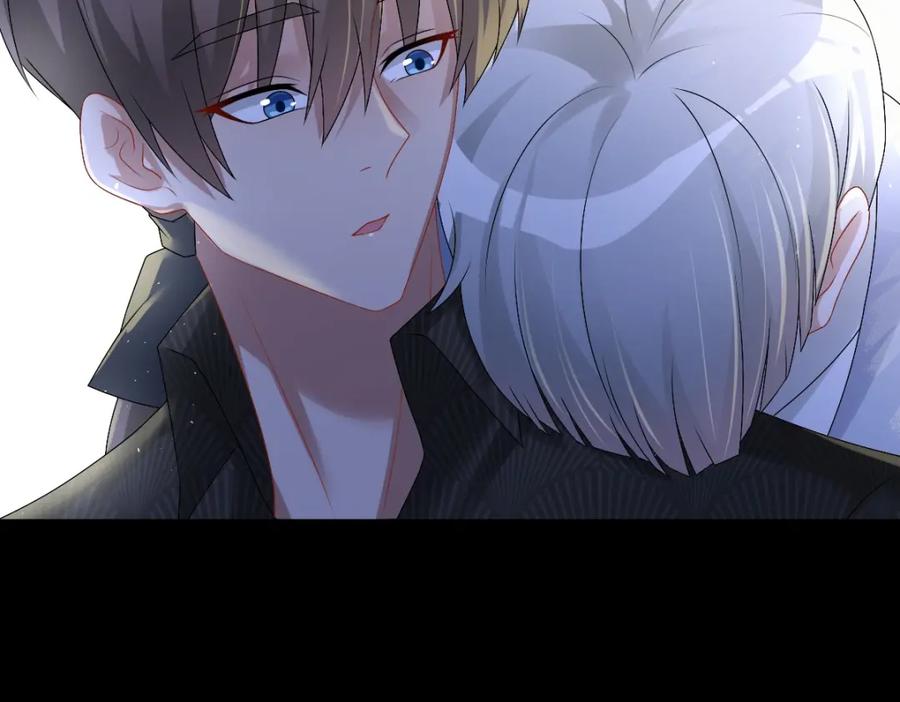 亲爱的殿下 - 第26话 又穿女装？！ - 第39张图