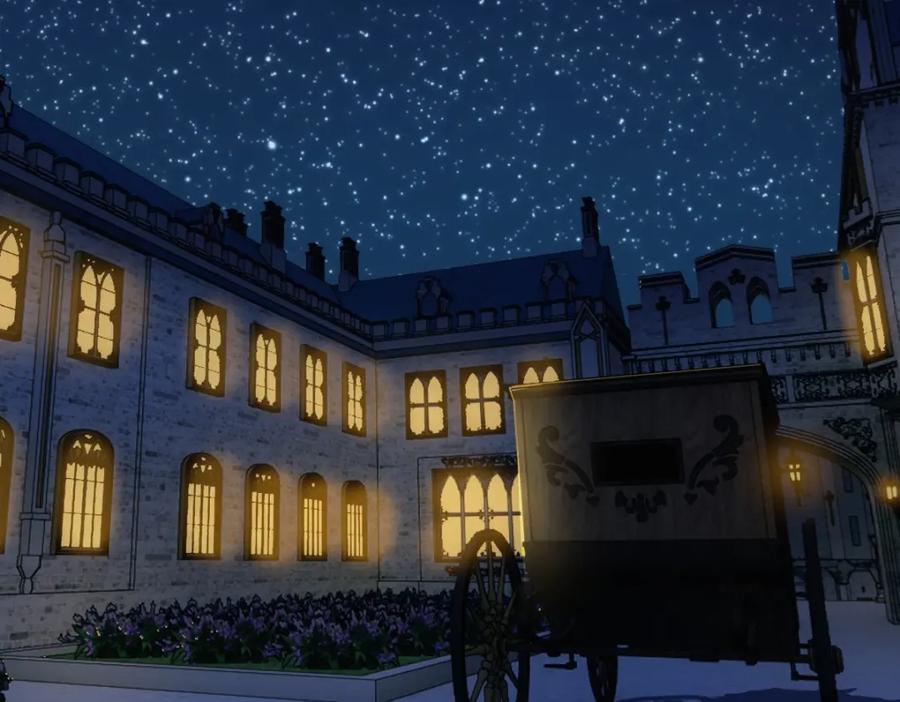 亲爱的殿下 - 第26话 又穿女装？！ - 第58张图