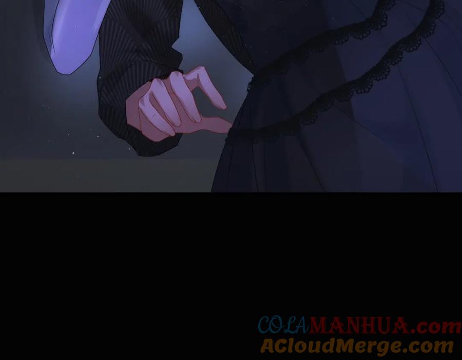 亲爱的殿下 - 第26话 又穿女装？！ - 第101张图