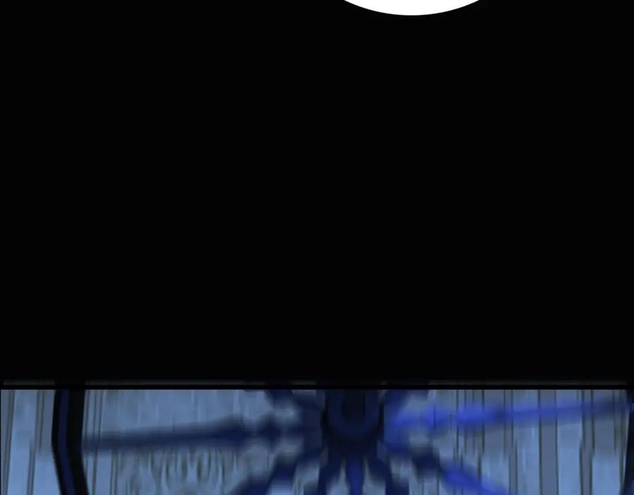 亲爱的殿下 - 第26话 又穿女装？！ - 第95张图