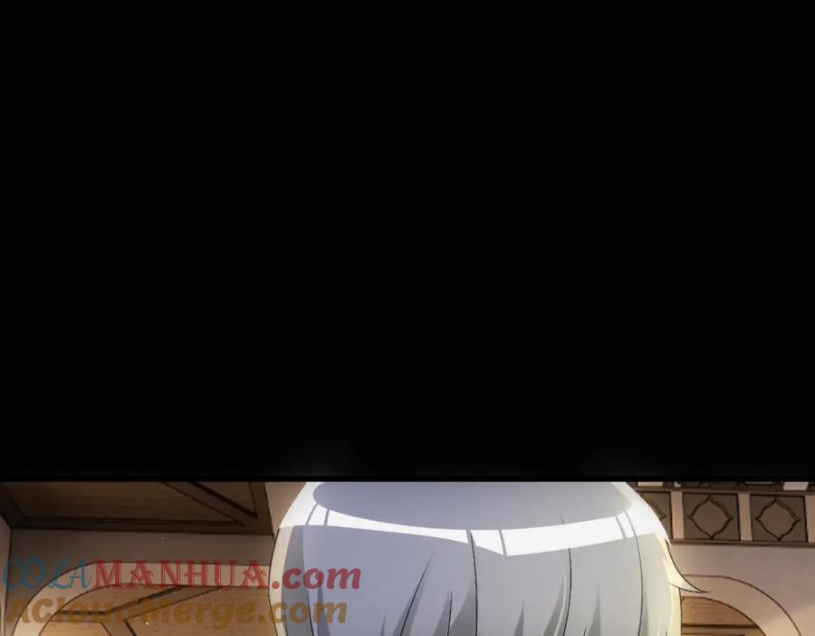 亲爱的殿下 - 第26话 又穿女装？！ - 第21张图