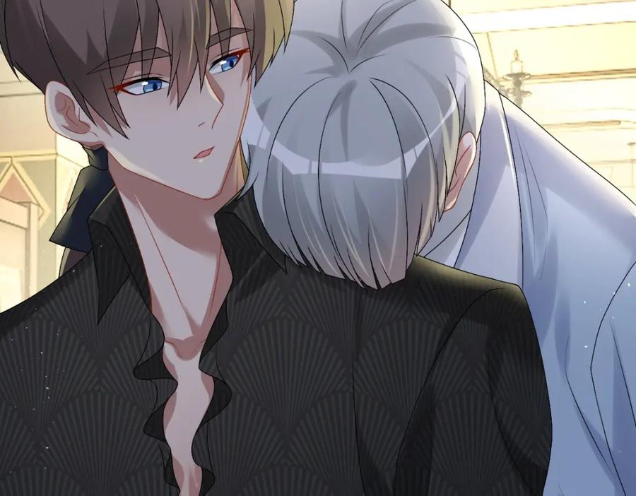 亲爱的殿下 - 第26话 又穿女装？！ - 第36张图