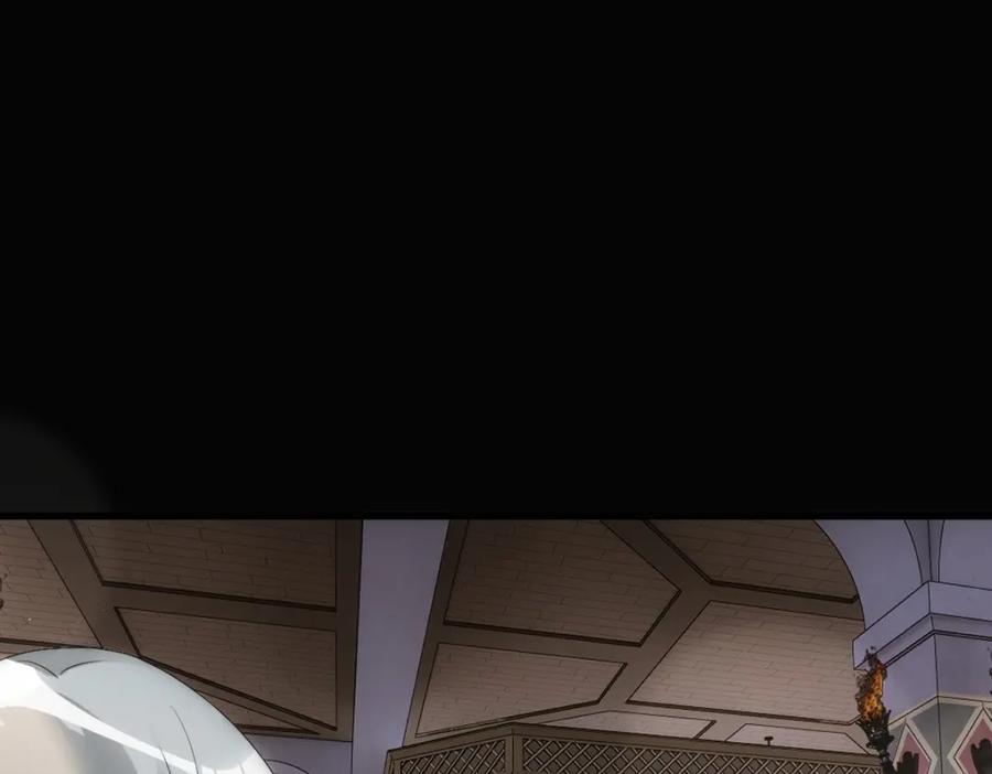 亲爱的殿下 - 第26话 又穿女装？！ - 第24张图